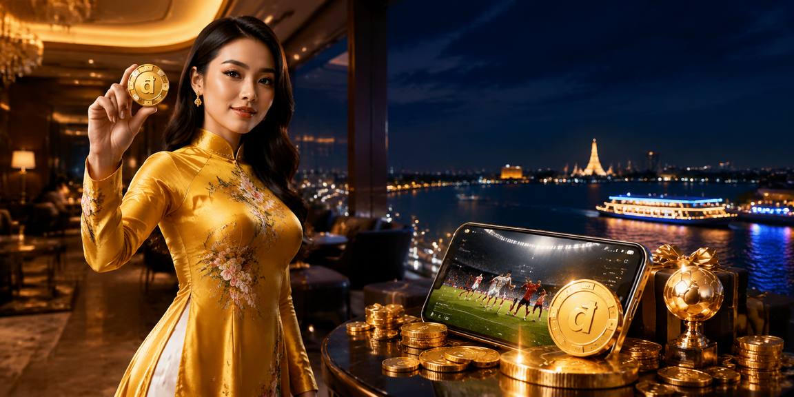 123bwm Tại sao chúng tôi xây dựng 123bwm theo cách này