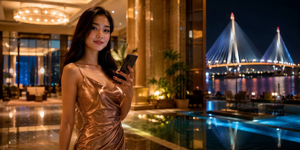 123bwm Đặt Kèo Thể Thao Đêm Tại 123bwm