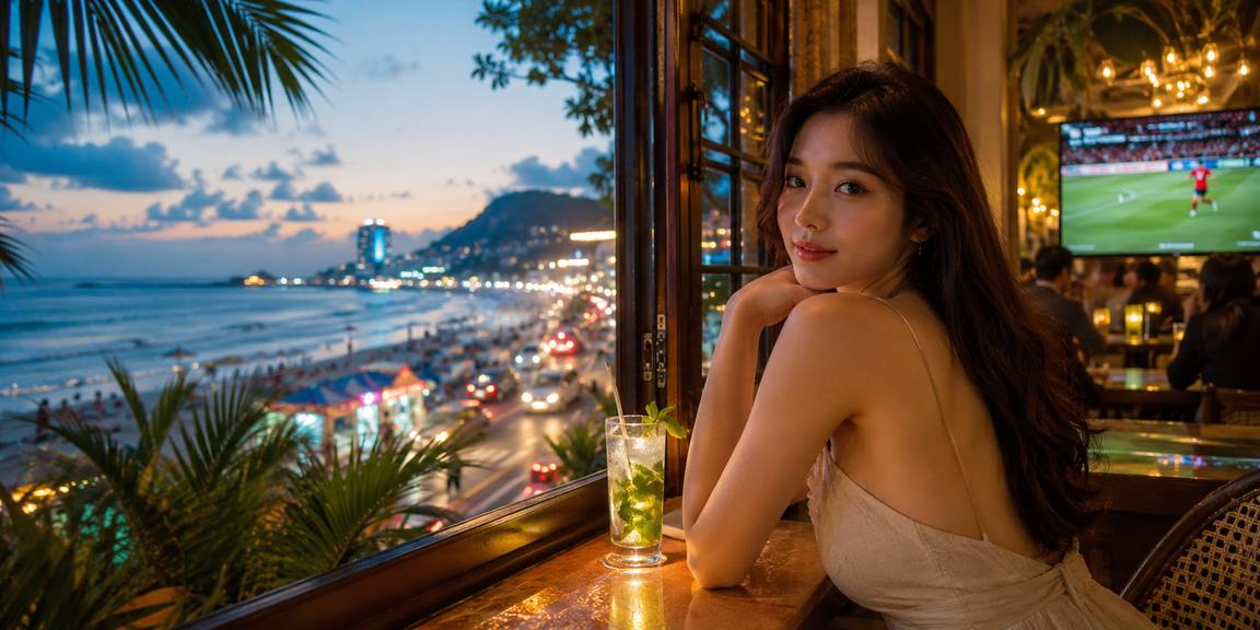 123bwm Sảnh Casino 123bwm — Bàn Chơi, Slot Và Thể Thao Trong Một Nơi