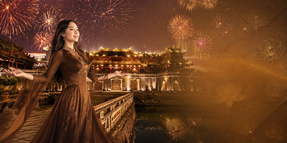 123bwm Rong Vang Slot tại 123bwm — vào lobby ngay hôm nay