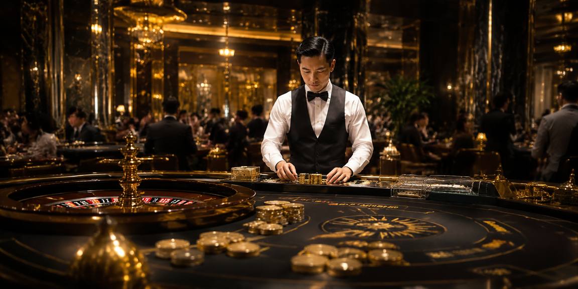 123bwm Rong Vang Slot trong lobby 123bwm có gì?
